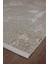 7016 Verona / Vizon Halı / Salon Halısı / Oturma Odası Halısı 2