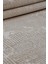 7016 Verona / Vizon Halı / Salon Halısı / Oturma Odası Halısı 5