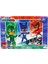 Nessiworld 200 Parça Pjmasks Puzzle 1