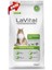 Lavital Tavuklu Yetişkin Kedi Maması - 1.5 kg 1