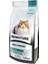 Adult Tavuklu ve Pirinçli Yetişkin Kedi Maması 1.5 kg 1