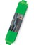 ınline Ph Yükseltici Filtre 10'' 1