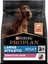 Proplan Büyük Irk Somonlu Yetişkin Köpek Maması 14 kg 3