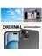 Buddıes iPhone 15 / 15 Plus Uyumlu Kamera Lens Koruyucu (GOLD) 3