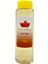 Düzce Tobacco Silindir Şişe Kolonya 400 ml 1