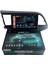 Hyundai Elentra 2016-2020 6-128 (Fanlı) Profesyonel Oem Multimedia 1