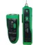 PH-020 Kablo Test Cihazı 3