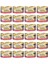 Purina Gold Kıyılmış Sığır Etli Konserve Yetişkin Kedi Maması 24 x 85 G 1