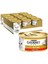 Purina Gold Kıyılmış Sığır Etli Konserve Yetişkin Kedi Maması 24 x 85 G 2