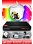 1 Kameralı Dome 1 Iç Kamera Set 2 Tb HDD Full Hd Renkli Gece Görüşlü Güvenlik Kamerası Sistemi 1