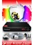 1 Kameralı Dome 1 Iç Kamera Set Hdd'siz Full Hd Renkli Gece Görüşlü Güvenlik Kamerası Sistemi 1
