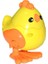 URT005-02 Birliktoys, Kurmalı Civciv 1