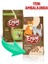 Tavuklu Yetişkin Kedi Maması 1 kg x 5 Adet 2