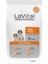 Lavital Mini Puppy Kuzu Etli Küçük Irk Yavru Köpek Maması 1.5 kg - 5910298 1