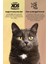 Plus Tavuklu Kisirlastirilmis Yetiskin Kedi Maması 1,5 kg 2
