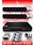 16 Kameralı Uzay 16 Dış Kamera Set Hdd'siz Full Hd Gece Görüşlü Güvenlik Kamerası Sistemi 1