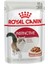 Gravy Soslu Instinctive Yetişkin Kedi Konservesi 85GR 1
