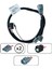 Volvo Bobin Tesisatı S40/V40 30864977 1