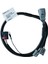 Volvo Bobin Tesisatı S40/V40 30864977 2