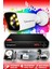 1 Kameralı Kare 1 Dış Kamera Set 500 GB HDD Full Hd Renkli Gece Görüşlü Güvenlik Kamerası Sistemi 1