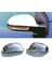 Vw Golf 5 Hb-Coupe Krom Ayna Kapağı 2 Parça 2004-2009 Arası P.çelik 1