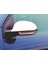 Vw Golf 5 Hb-Coupe Krom Ayna Kapağı 2 Parça 2004-2009 Arası P.çelik 5