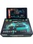Ford Focus 5 6-128 (Fanlı) Profesyonel Oem Multimedia 1
