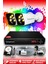 2 Kameralı Kare 2 Dış Kamera Set 320 GB HDD Full Hd Renkli Gece Görüşlü Güvenlik Kamerası Sistemi 1