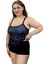 Straplez Bikini Takımı 2