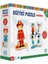 CA.5030 Ca Games, Eğitici Puzzle Meslekler 1