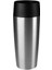K30802 Travel Mug Termos 0,5 L Gri 1