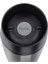 K30802 Travel Mug Termos 0,5 L Gri 2