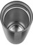 K30802 Travel Mug Termos 0,5 L Gri 3