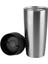 K30802 Travel Mug Termos 0,5 L Gri 4