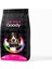 Low Grain "az Tahıllı" With Lamb " Kuzu Etli" Yetişkin Köpek Maması 15KG 1