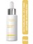 Vitamin C Serum 30ML 1