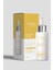 Vitamin C Serum 30ML 2