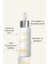 Vitamin C Serum 30ML 3