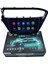 Hyundai I20 2019-2020 6-128 (Fanlı) Profesyonel Oem Multimedia 5