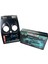 Nissan Qashqai 2008-2013 6-128 (Fanlı) Profesyonel Oem Multimedia 1