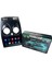 Nissan Qashqai 2008-2013 6-128 (Fanlı) Profesyonel Oem Multimedia 2