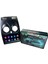 Nissan Qashqai 2008-2013 6-128 (Fanlı) Profesyonel Oem Multimedia 3
