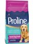 Proline Kuzu Etli Yetişkin Köpek Maması 2,2 kg 1