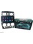 Hyundai Getz 2002 2011 6-128 (Fanlı) Profesyonel Oem Multimedia 2