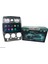 Hyundai Getz 2002 2011 6-128 (Fanlı) Profesyonel Oem Multimedia 4