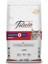 2 kg Kuzulu Az Tahıllı Yetişkin Kedi Maması Hypoallergenic Kedi Maması 1