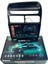 Fiat Linea 6-128 (Fanlı) Profesyonel Oem Multimedia 1