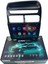 Fiat Linea 6-128 (Fanlı) Profesyonel Oem Multimedia 2