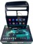 Fiat Linea 6-128 (Fanlı) Profesyonel Oem Multimedia 3