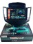 Chevrolet Cruze 2009-2012 Tesla 6-128 (Fanlı) Profesyonel Oem Multimedia 1